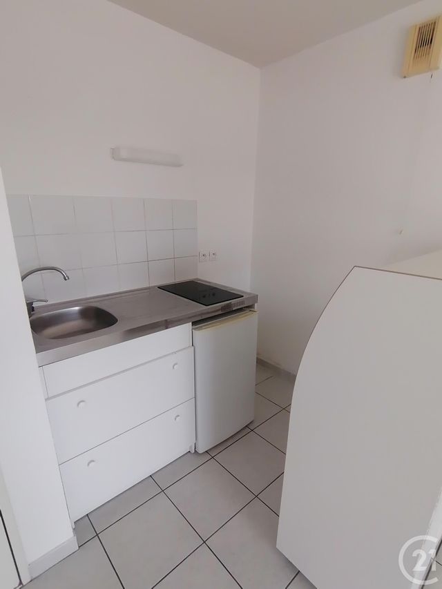 Appartement F2 à louer - 2 pièces - 28,75 m2 - Marcheprime - 33 - AQUITAINE