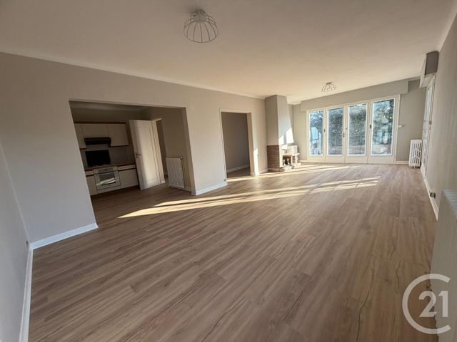 Maison &agrave; vendre - 7 pi&egrave;ces - 158 m2 - Salles - 33 - AQUITAINE