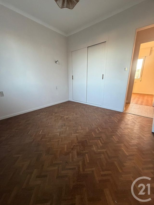 Maison &agrave; vendre - 7 pi&egrave;ces - 158 m2 - Salles - 33 - AQUITAINE