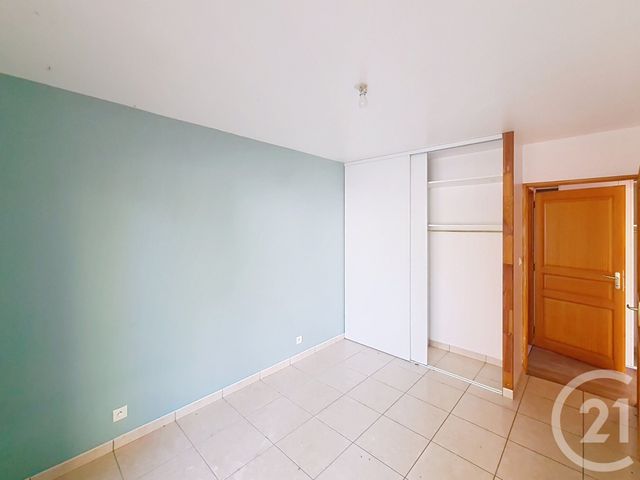 Maison &agrave; vendre - 4 pi&egrave;ces - 107 m2 - Biganos - 33 - AQUITAINE