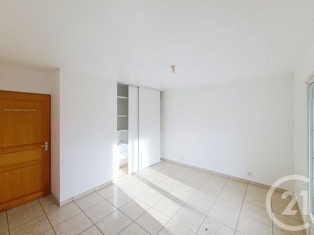 Maison &agrave; vendre - 4 pi&egrave;ces - 107 m2 - Biganos - 33 - AQUITAINE