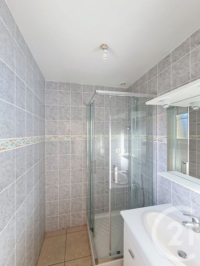 Maison &agrave; vendre - 4 pi&egrave;ces - 107 m2 - Biganos - 33 - AQUITAINE