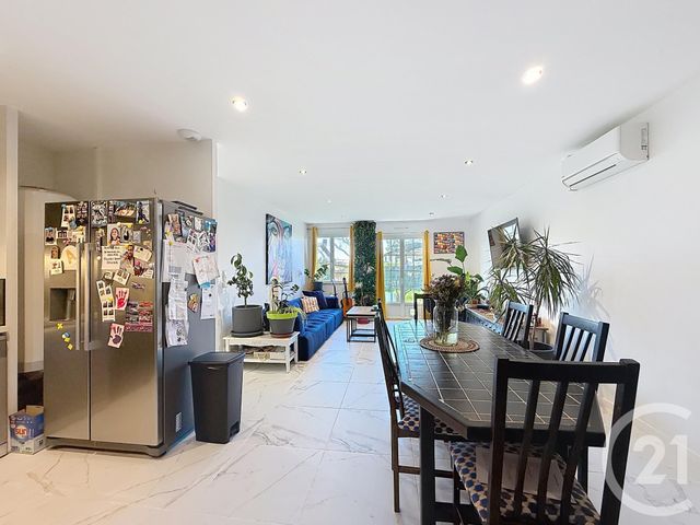 Maison &agrave; vendre - 5 pi&egrave;ces - 109 m2 - Biganos - 33 - AQUITAINE