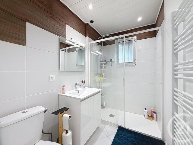 Maison &agrave; vendre - 5 pi&egrave;ces - 109 m2 - Biganos - 33 - AQUITAINE