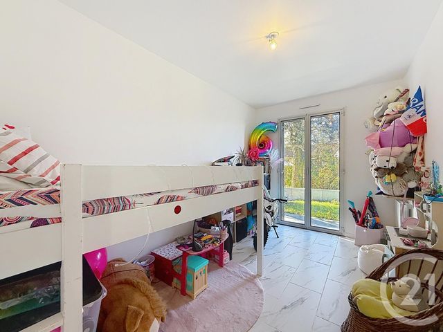 Maison &agrave; vendre - 5 pi&egrave;ces - 109 m2 - Biganos - 33 - AQUITAINE