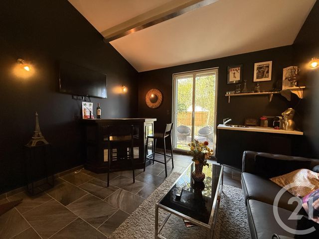 Maison &agrave; vendre - 5 pi&egrave;ces - 109 m2 - Biganos - 33 - AQUITAINE