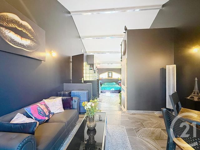 Maison &agrave; vendre - 5 pi&egrave;ces - 109 m2 - Biganos - 33 - AQUITAINE