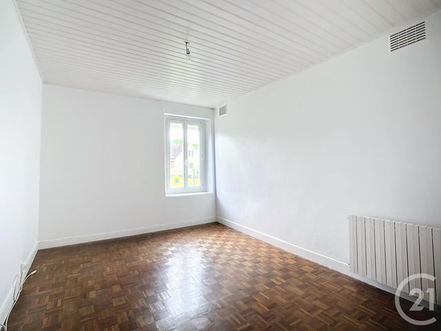 Maison &agrave; louer - 3 pi&egrave;ces - 68,45 m2 - Le Teich - 33 - AQUITAINE