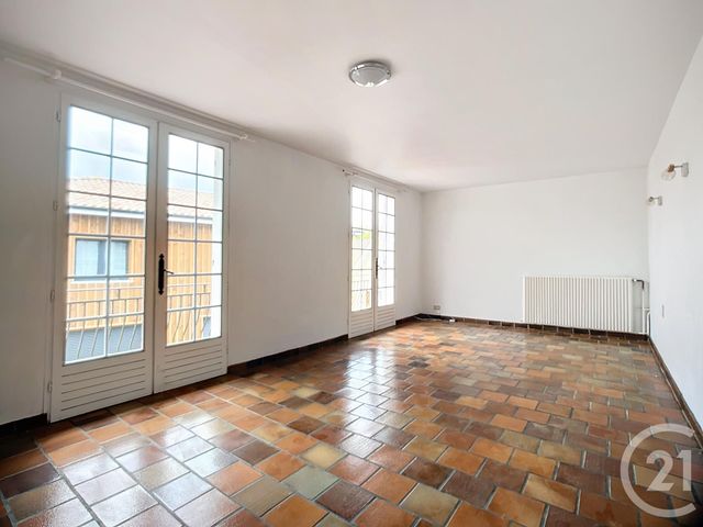 Appartement T5 à louer BIGANOS