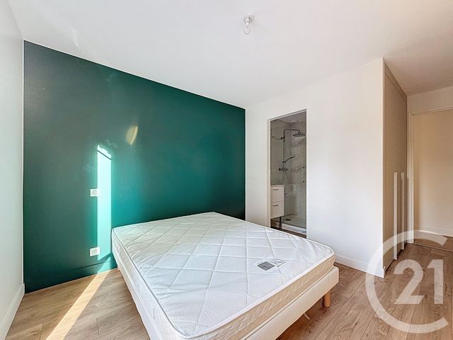 Maison &agrave; louer - 5 pi&egrave;ces - 148,56 m2 - La Teste De Buch - 33 - AQUITAINE