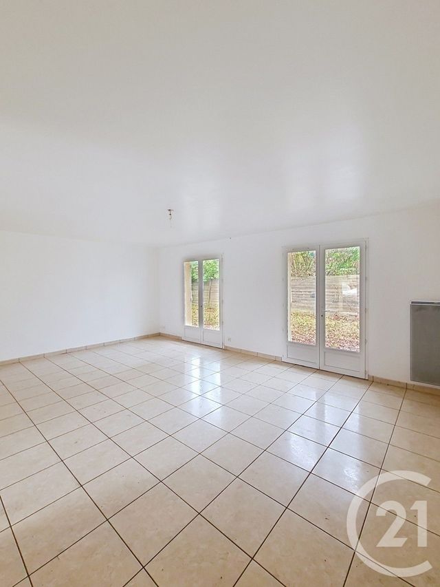 Maison &agrave; vendre - 4 pi&egrave;ces - 107 m2 - Biganos - 33 - AQUITAINE