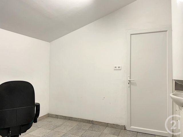 Maison &agrave; louer - 4 pi&egrave;ces - 73,24 m2 - Parentis En Born - 40 - AQUITAINE