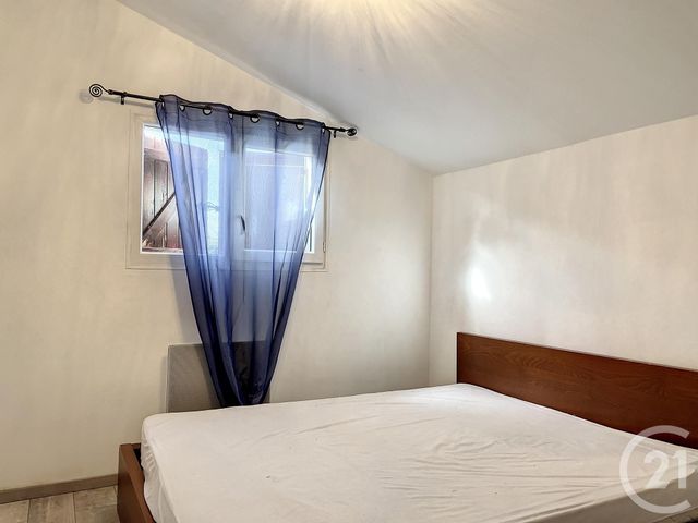 Maison &agrave; louer - 4 pi&egrave;ces - 73,24 m2 - Parentis En Born - 40 - AQUITAINE