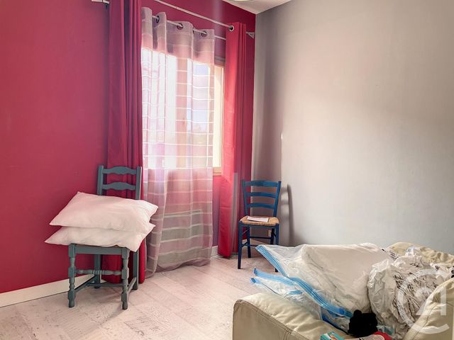 Maison &agrave; louer - 4 pi&egrave;ces - 73,24 m2 - Parentis En Born - 40 - AQUITAINE