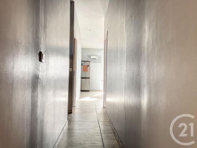 Maison &agrave; louer - 4 pi&egrave;ces - 73,24 m2 - Parentis En Born - 40 - AQUITAINE