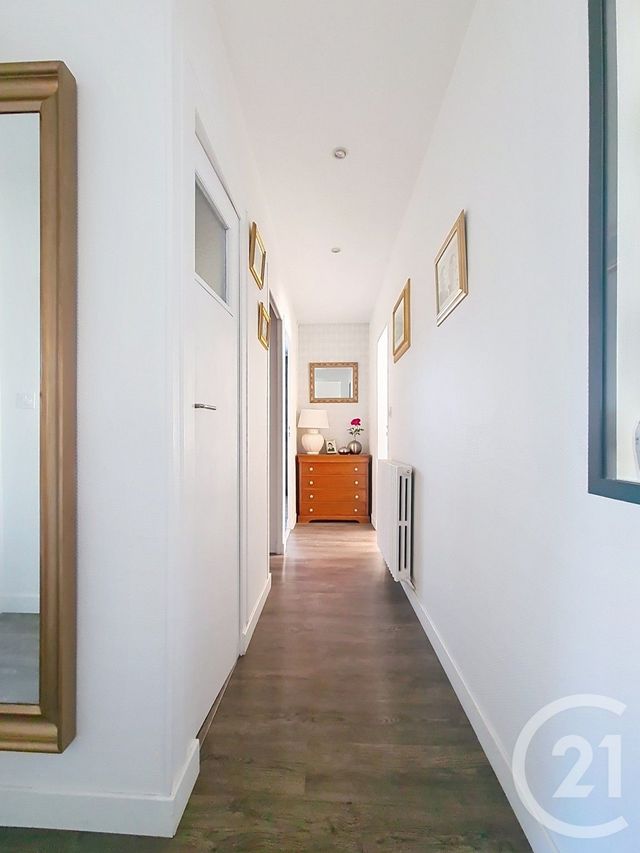 Maison &agrave; vendre - 4 pi&egrave;ces - 109,45 m2 - Biganos - 33 - AQUITAINE