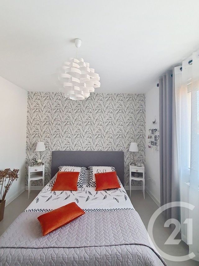 Maison &agrave; vendre - 4 pi&egrave;ces - 109,45 m2 - Biganos - 33 - AQUITAINE