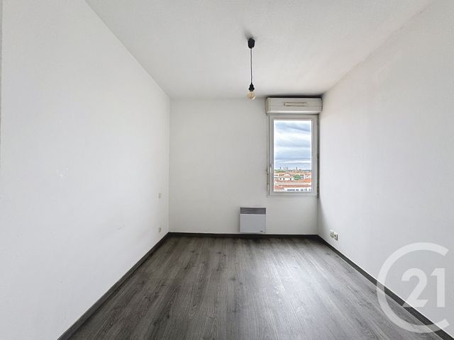 Appartement F2 &agrave; louer - 2 pi&egrave;ces - 47 m2 - La Teste De Buch - 33 - AQUITAINE