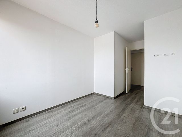 Appartement F2 &agrave; louer - 2 pi&egrave;ces - 47 m2 - La Teste De Buch - 33 - AQUITAINE