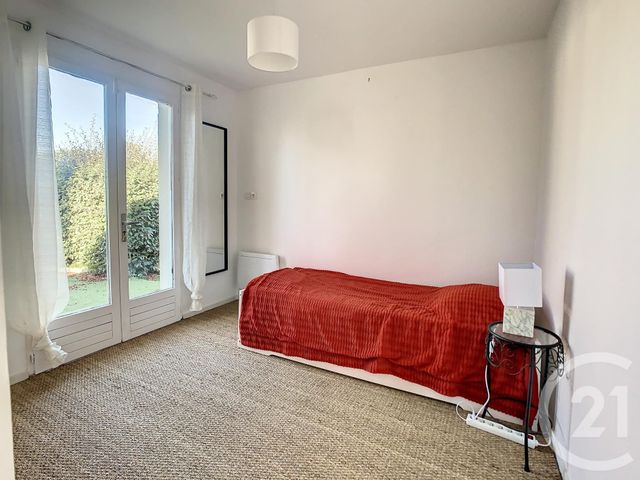 Maison &agrave; louer - 6 pi&egrave;ces - 127,60 m2 - La Teste De Buch - 33 - AQUITAINE