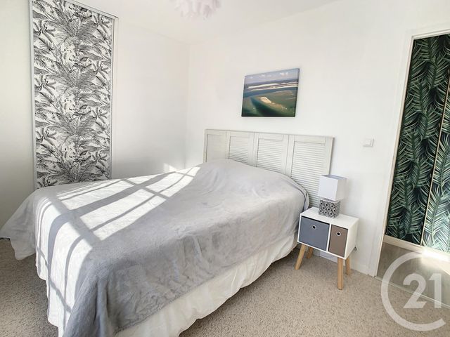 Maison &agrave; louer - 6 pi&egrave;ces - 127,60 m2 - La Teste De Buch - 33 - AQUITAINE