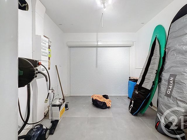 Maison &agrave; louer - 4 pi&egrave;ces - 83,98 m2 - La Teste De Buch - 33 - AQUITAINE