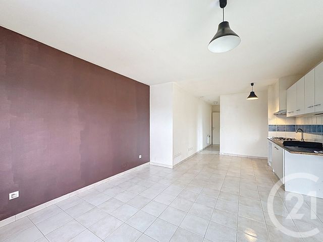 Maison &agrave; louer - 3 pi&egrave;ces - 56,73 m2 - Biganos - 33 - AQUITAINE