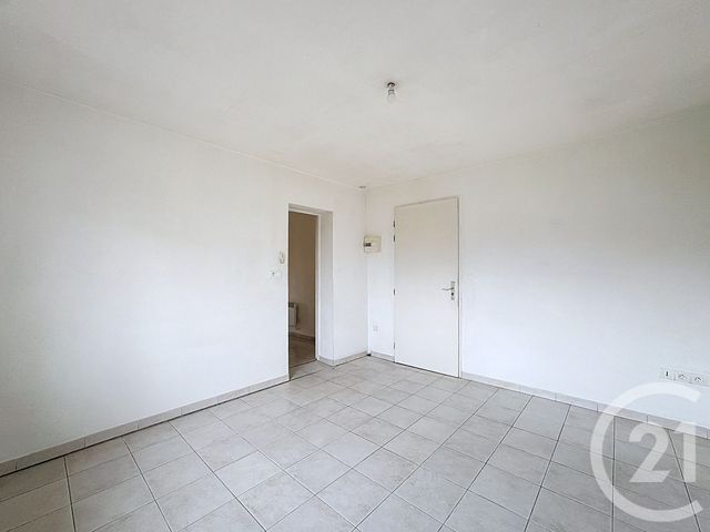 Maison &agrave; louer - 3 pi&egrave;ces - 56,73 m2 - Biganos - 33 - AQUITAINE