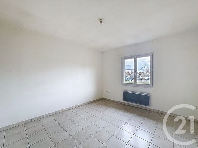 Maison &agrave; louer - 3 pi&egrave;ces - 56,73 m2 - Biganos - 33 - AQUITAINE