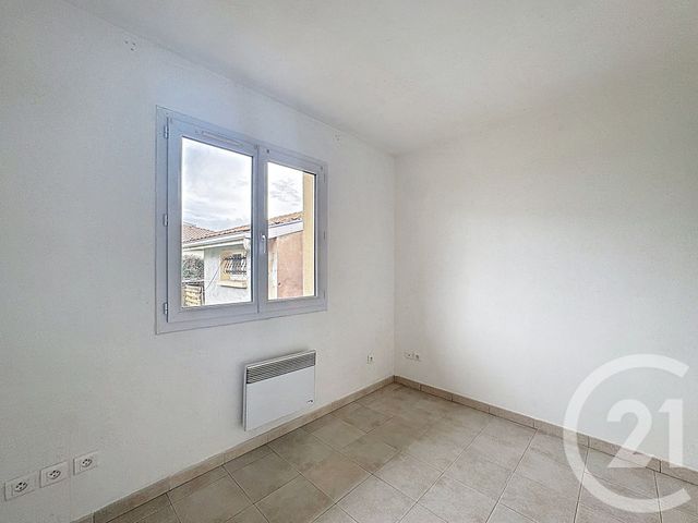 Maison &agrave; louer - 3 pi&egrave;ces - 56,73 m2 - Biganos - 33 - AQUITAINE