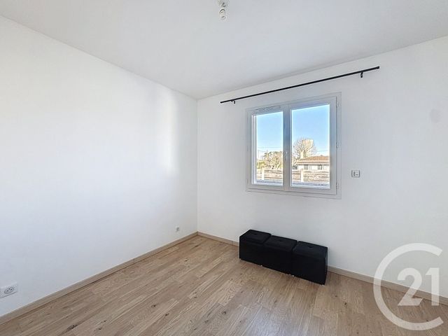 Maison &agrave; louer - 4 pi&egrave;ces - 112,54 m2 - Le Teich - 33 - AQUITAINE
