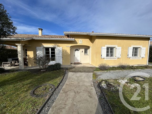 Maison à vendre AUDENGE