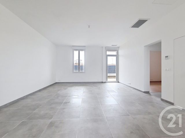 Maison &agrave; vendre - 3 pi&egrave;ces - 68,20 m2 - Marcheprime - 33 - AQUITAINE