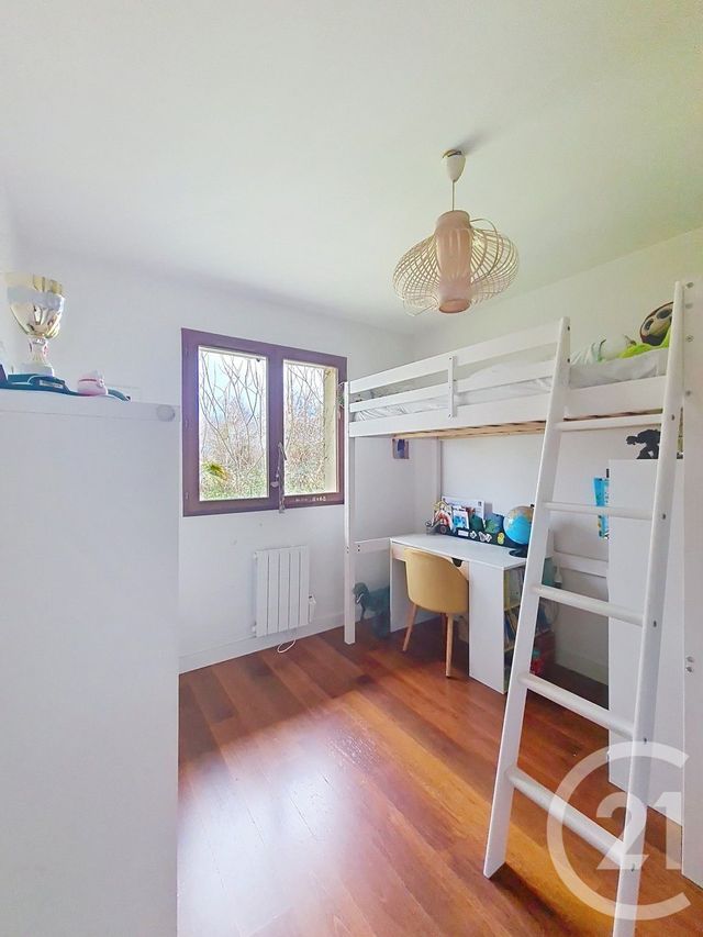 Maison &agrave; vendre - 3 pi&egrave;ces - 61 m2 - Biganos - 33 - AQUITAINE