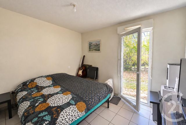 Appartement F2 &agrave; vendre - 2 pi&egrave;ces - 42 m2 - Audenge - 33 - AQUITAINE