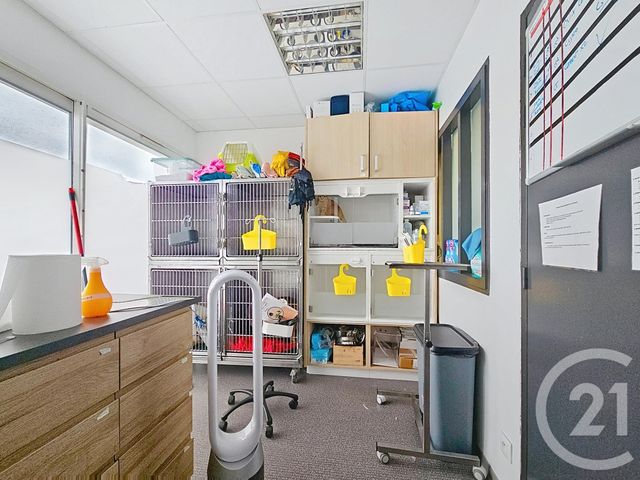 Maison &agrave; louer - 6 pi&egrave;ces - 65 m2 - Gujan Mestras - 33 - AQUITAINE