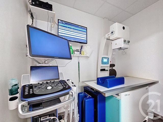 Maison &agrave; louer - 6 pi&egrave;ces - 65 m2 - Gujan Mestras - 33 - AQUITAINE