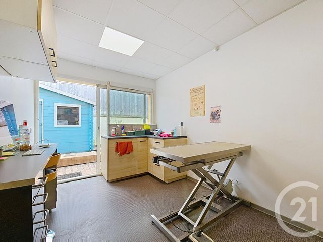 Maison &agrave; louer - 6 pi&egrave;ces - 65 m2 - Gujan Mestras - 33 - AQUITAINE