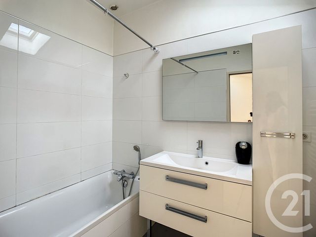 Maison &agrave; louer - 3 pi&egrave;ces - 67,18 m2 - La Teste De Buch - 33 - AQUITAINE