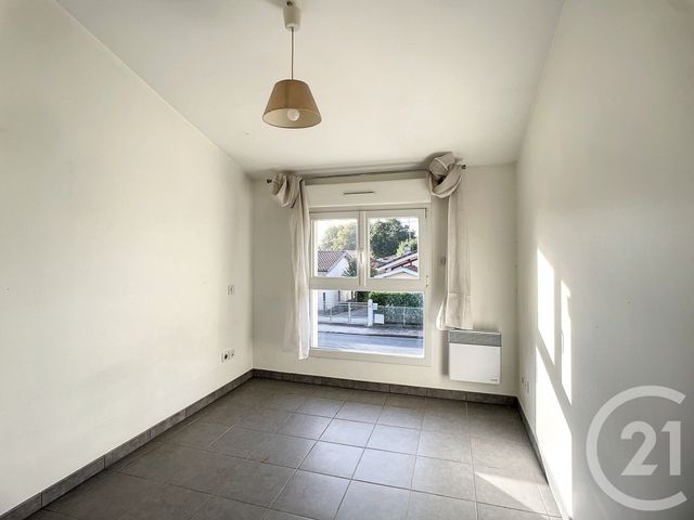 Maison &agrave; louer - 3 pi&egrave;ces - 67,18 m2 - La Teste De Buch - 33 - AQUITAINE