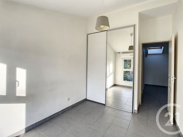 Maison &agrave; louer - 3 pi&egrave;ces - 67,18 m2 - La Teste De Buch - 33 - AQUITAINE