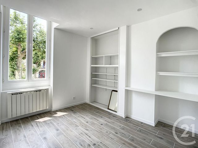 Appartement F4 &agrave; louer - 4 pi&egrave;ces - 82,44 m2 - Audenge - 33 - AQUITAINE