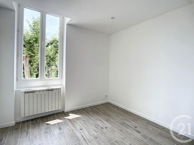 Appartement F4 &agrave; louer - 4 pi&egrave;ces - 82,44 m2 - Audenge - 33 - AQUITAINE