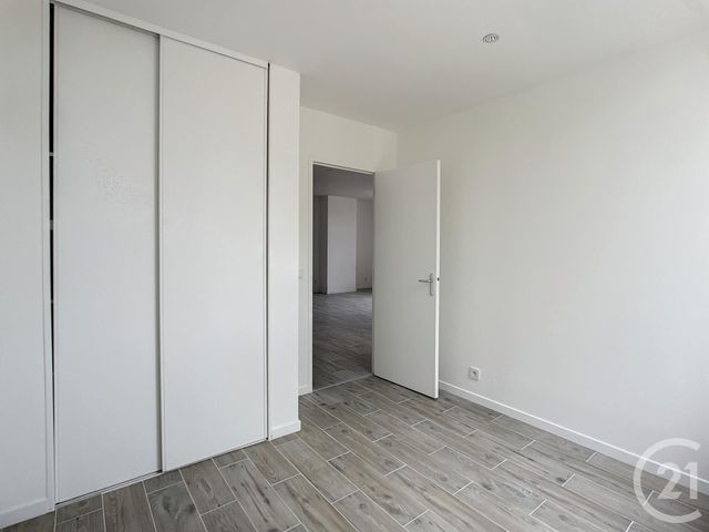 Appartement F4 &agrave; louer - 4 pi&egrave;ces - 82,44 m2 - Audenge - 33 - AQUITAINE