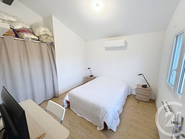 Maison &agrave; vendre - 5 pi&egrave;ces - 118,06 m2 - Biganos - 33 - AQUITAINE