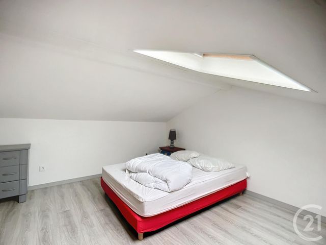 Appartement T2 &agrave; vendre - 2 pi&egrave;ces - 45,76 m2 - Audenge - 33 - AQUITAINE