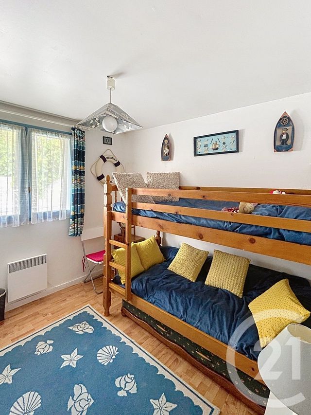 Maison &agrave; vendre - 4 pi&egrave;ces - 83,50 m2 - Audenge - 33 - AQUITAINE