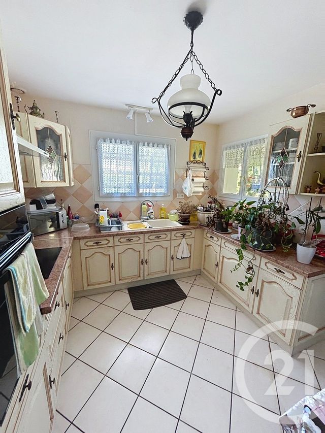 Maison &agrave; vendre - 4 pi&egrave;ces - 81 m2 - Biganos - 33 - AQUITAINE
