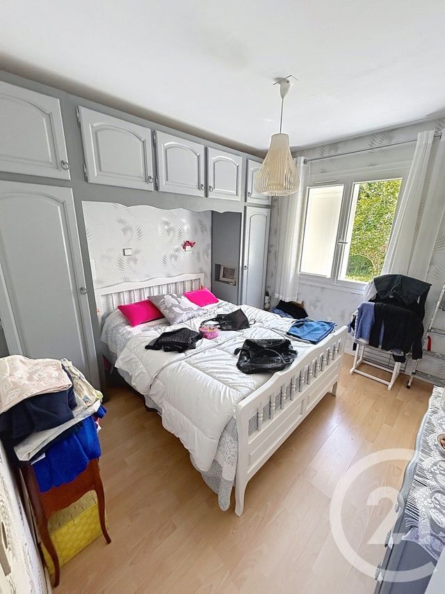 Maison &agrave; vendre - 4 pi&egrave;ces - 81 m2 - Biganos - 33 - AQUITAINE
