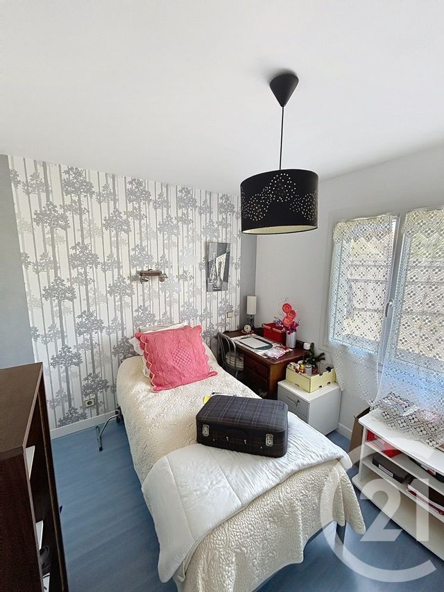 Maison &agrave; vendre - 4 pi&egrave;ces - 81 m2 - Biganos - 33 - AQUITAINE